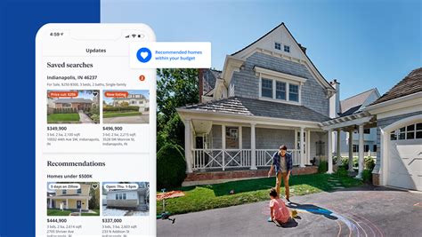 www.zillow.cim|zillow to buy homes for sale.